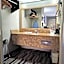 Days Inn by Wyndham Southaven MS