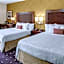 Courtyard by Marriott Kansas City Country Club Plaza