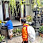 Suwardika Homestay & Dormitory
