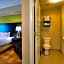 Staybridge Suites Knoxville West By IHG