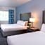 Beachfront Inn and Suites at Dana Point