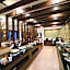 Hotel Forza Nagasaki