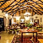 Phelwana Game Lodge