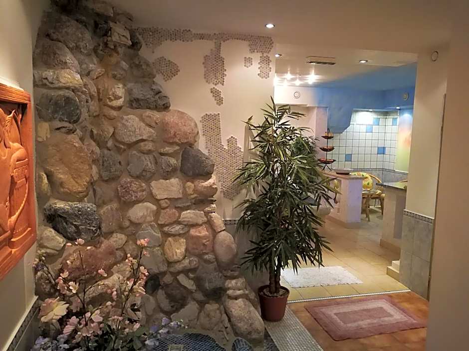 Hotel Kärntnerhof & Suiten 3-Stern Superior