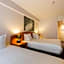 Apollo Hotel Utrecht City Centre