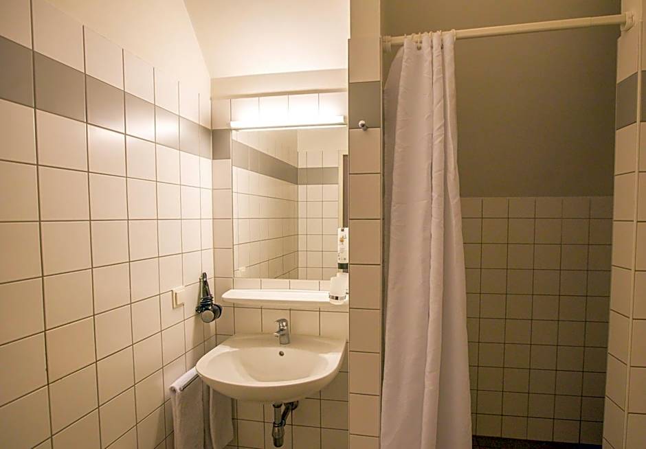 Gästehaus Deutscher Orden Wien