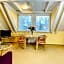 Im Winkel Appartements und Zimmer