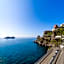 FRENNESIA Amalfi Coast