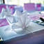 Hotel Schloss Romanshorn