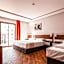 HOTEL MAKARIM TETOUAN