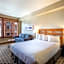 The Village at Palisades Tahoe