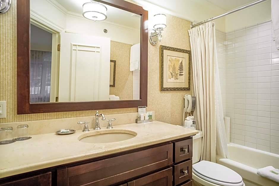 Ripplecove Hotel & Spa