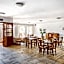 Brazzera Hotel