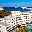 Athineon Hotel