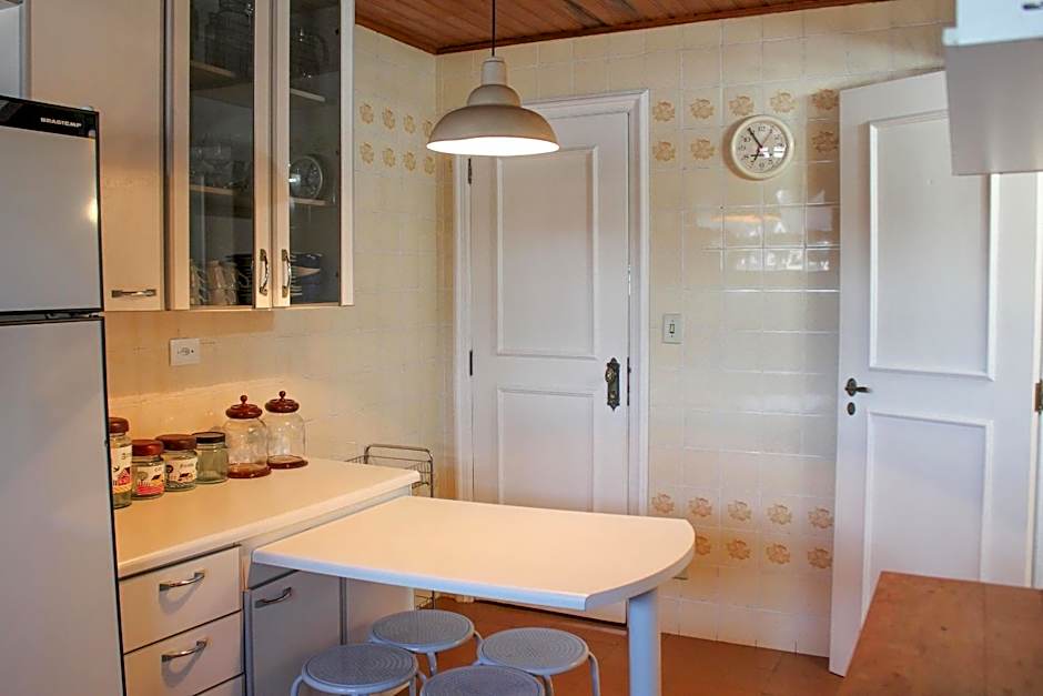 Apartamento parque capivari no centro de capivari