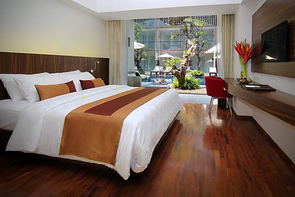 The Bene Hotel