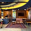 Four Points Flex by Sheraton Bursa Nilufer 
