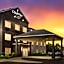Country Inn & Suites by Radisson Stillwater, MN