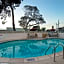 Motel 6-Monterey, CA