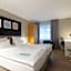 Garner Hotel Friedrichshafen by IHG