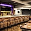 Courtyard by Marriott Springfield