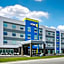Home2 Suites by Hilton Somerset