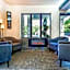 Quality Inn Black Mountain-Asheville East