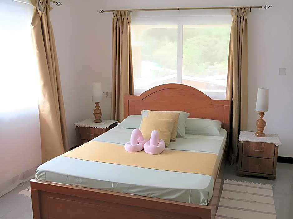 Photo 1 of 13 of Standard Room