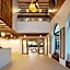 The Motifs Eco Hotel