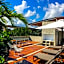 Casa de Piedra Tulum