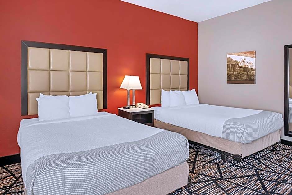 Best Western Carlisle