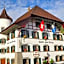 Hotel zum Kreuz