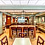 Hampton Inn By Hilton Queretaro Mexico