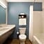 WoodSpring Suites Moreno Valley