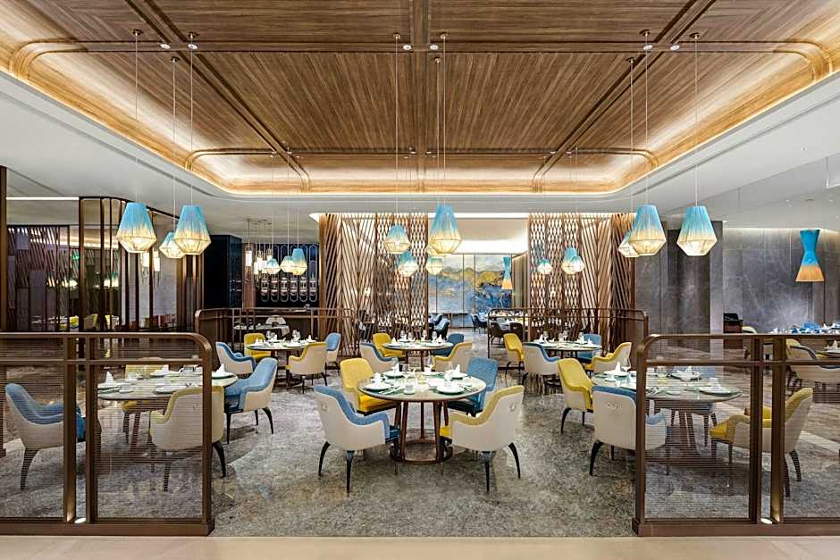 Renaissance Zhuhai
