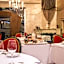 Carrion Cuisine Htel & Spa