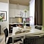 Hotel Vivit ***S