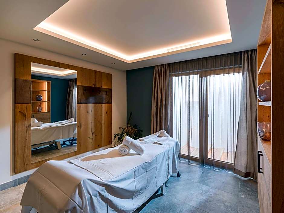 Hotel Sonne