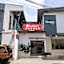 RedDoorz Plus @ Casa Lucia Sindalan San Fernando City Pampanga