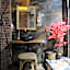 KAYIBEYİ HOTEL & RESTAURANT