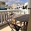 St Elena Boutique Residence
