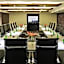 Novotel Imagica Khopoli - An AccorHotels Brand