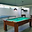 Balmare Hotel