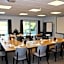 Hotel Grohnder Fährhaus