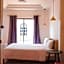 Sidewalk Boutique Hotel