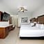 Sand Rose Beach Resort