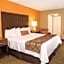 Best Western Palm Beach Lakes
