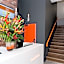 easyHotel Birmingham