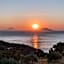 B&B Sunrise