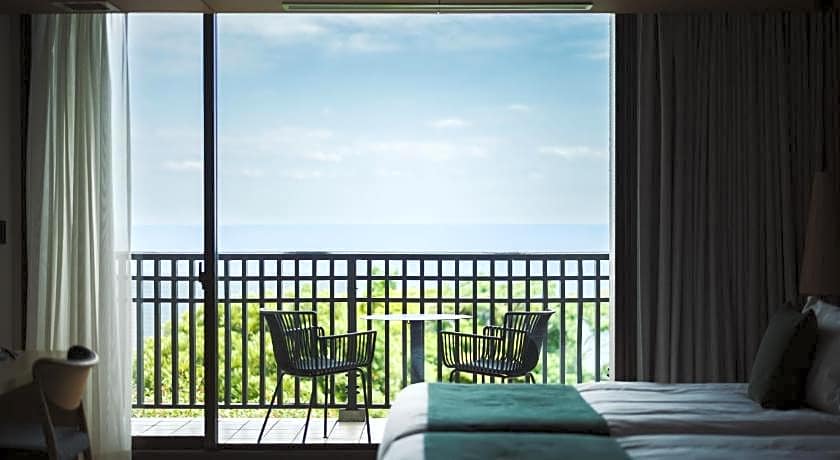 Sankara Hotel & Spa Yakushima